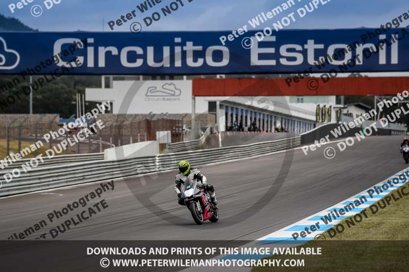 estoril;event digital images;motorbikes;no limits;peter wileman photography;portugal;trackday;trackday digital images